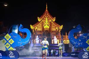 BIB: 
                            <button type="button" onclick="openModal(22342659)" class="btn btn-primary btn-sm float-right btn-popup" data-toggle="modal" data-target=".modal-high-quality">
                        <i class="fas fa-shopping-cart"></i> Add to Cart
                    </button>
                                            <button type="button" onclick="isThisMe(22342659, true)" class="btn btn-success btn-sm float-right btn-popup btn-isme hidden" data-toggle="tooltip" data-placement="bottom" title="นี่คือรูปของคุณใช่ไหม คลิกที่นี่เพื่อเอาเข้าอัลบั้ม">
                        <i class="fas fa-plus"></i> Add to album
                    </button>
                    <button type="button" onclick="isThisMe(22342659, false)" class="btn btn-warning btn-sm float-right btn-popup btn-isnotme hidden">
                        <i class="fas fa-ban"></i> Remove from album
                    </button>